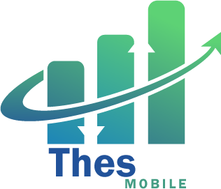 THES mobile